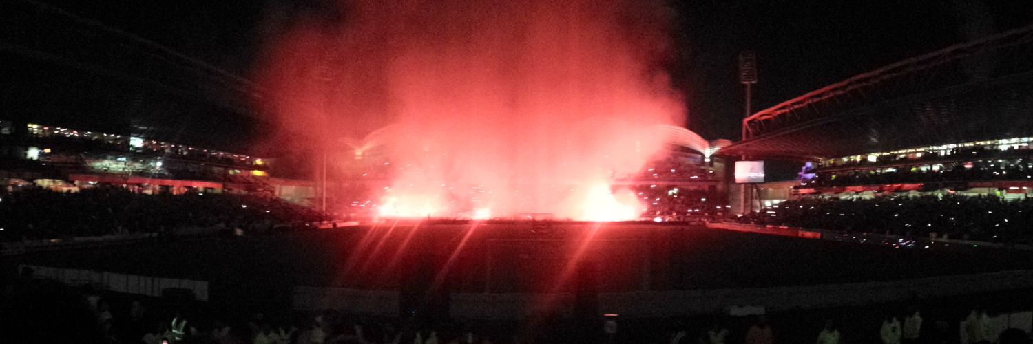 __Lyonnais__'s profile banner image