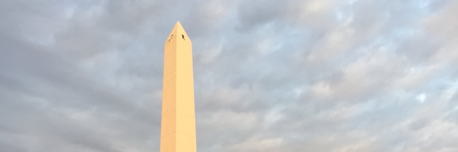 nachocurro's profile banner image