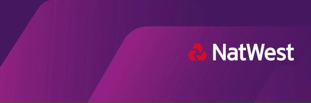 Michelle Collins banner