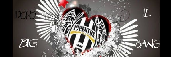 portello25's profile banner image