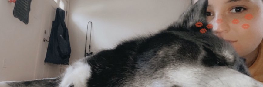Dancing_Sam12's profile banner image