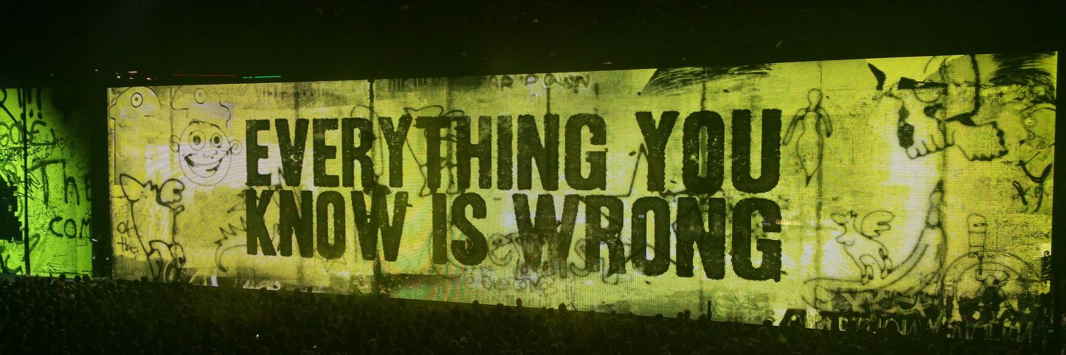 MertensGuido's profile banner image