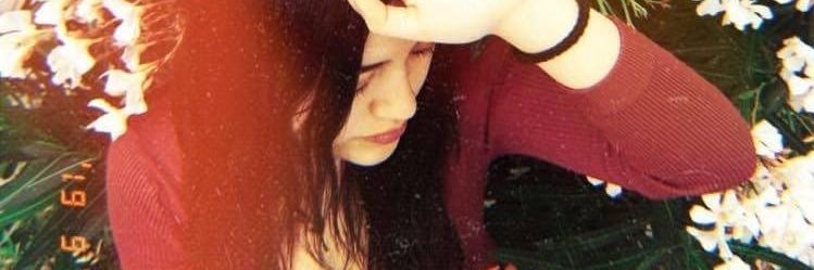 Kathya0217's profile banner image