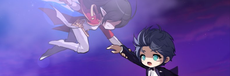 okbutfml's profile banner image