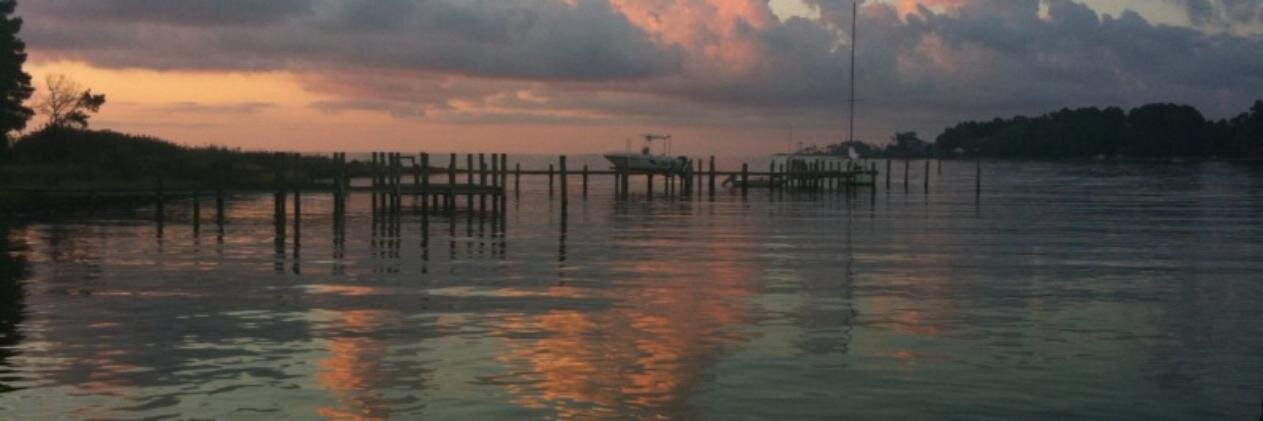 roryocon1's profile banner image