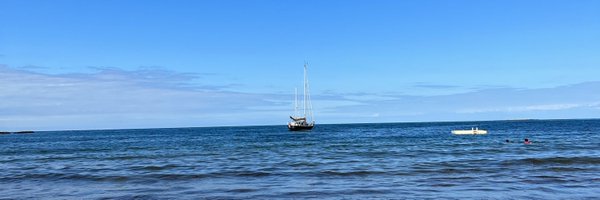 jessica_simms99 Profile Banner