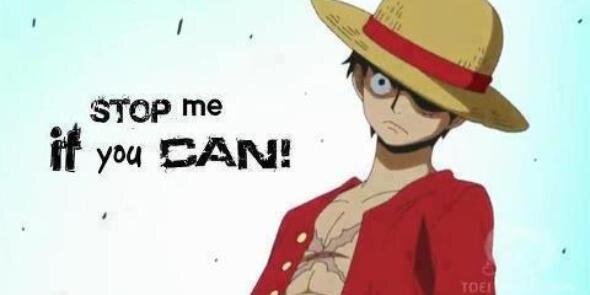 Anthoony_77's profile banner image