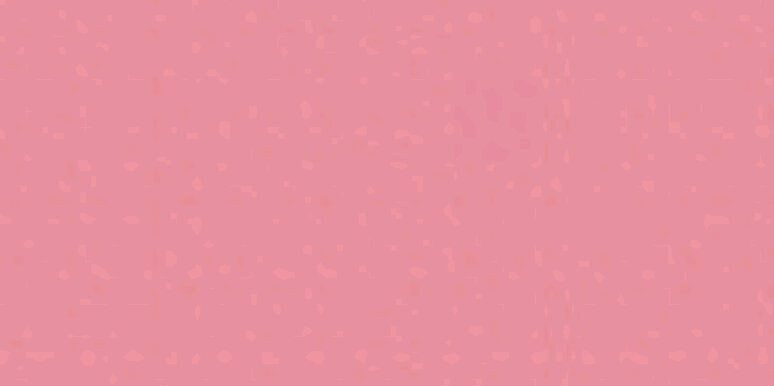 PuriRocio's profile banner image