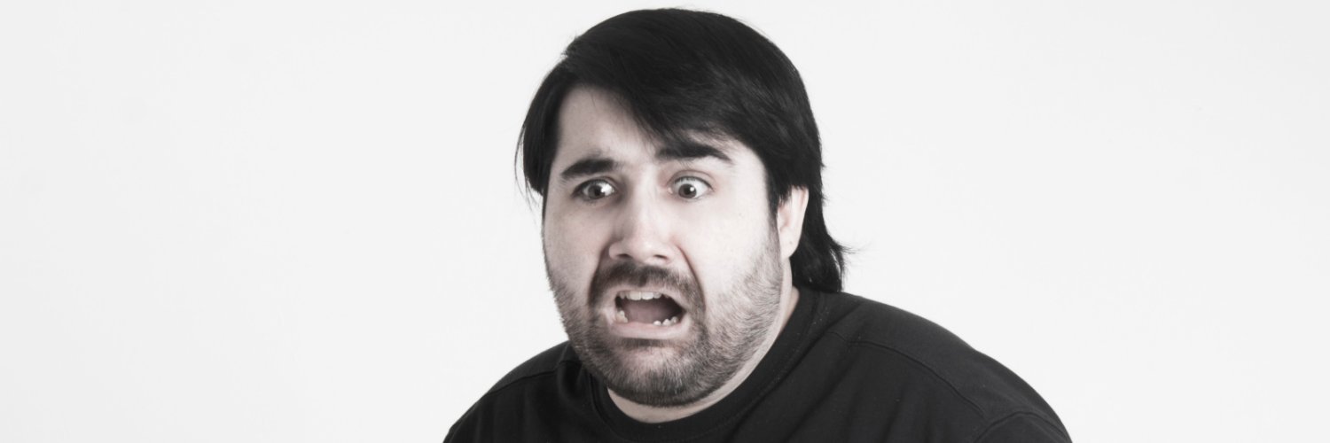 Lean Della Savia banner