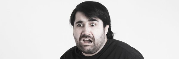 Lendrogh Profile Banner