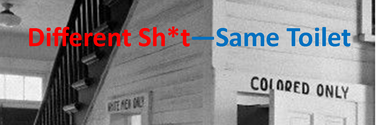 Jimm_Hoff's profile banner image