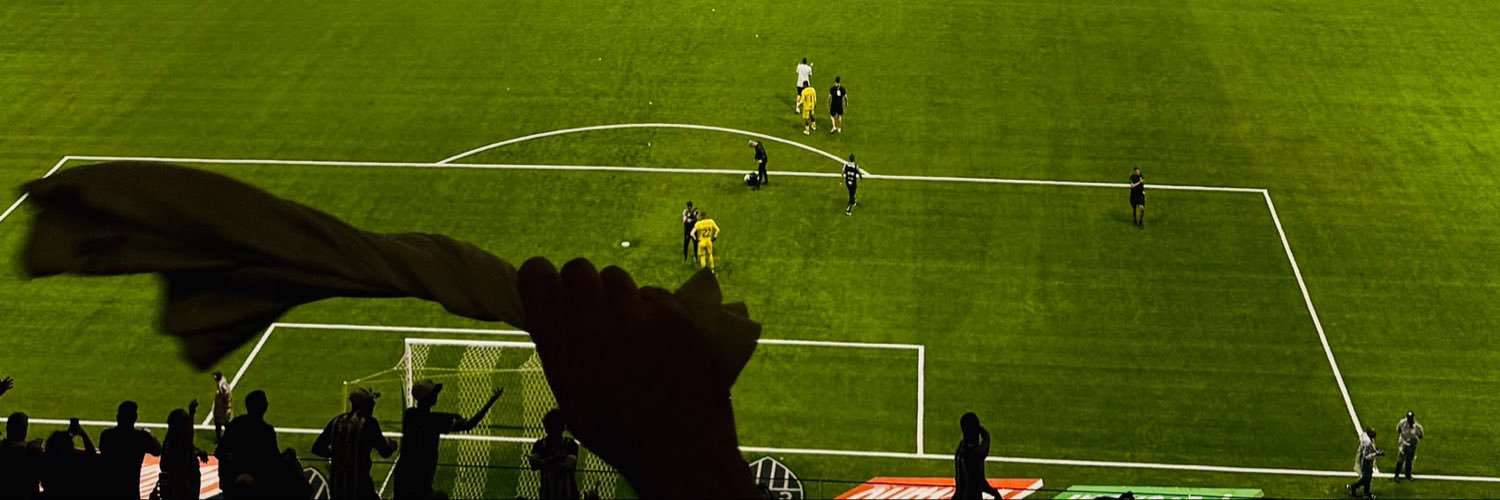 andrelobato10's profile banner image