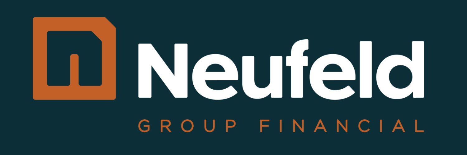 Doug_Neufeld's profile banner image