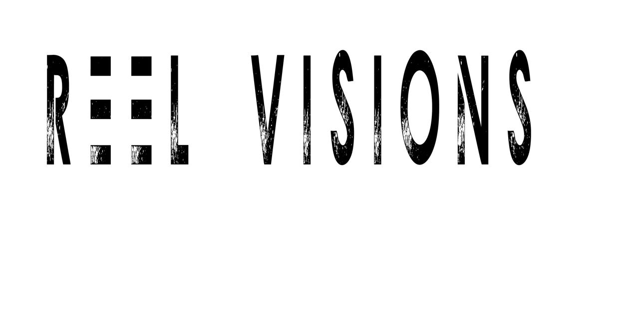 Reel_Visions's profile banner image