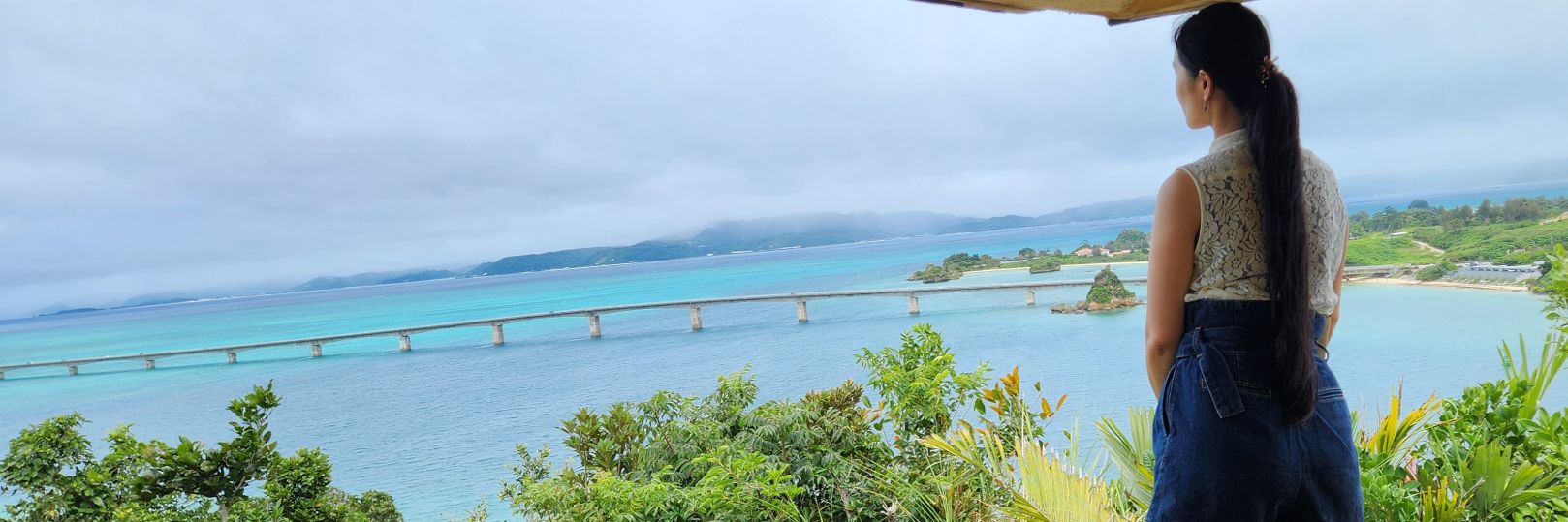 koganeeei's profile banner image