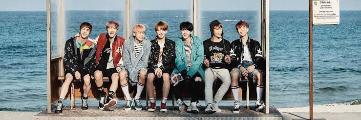 ten0509's profile banner image