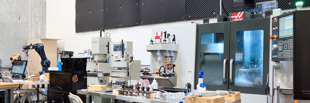 IoT Design Shop banner