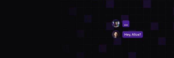 greg_rog Profile Banner