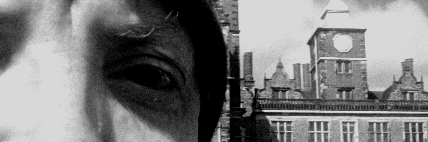 Si_Staples1970's profile banner image