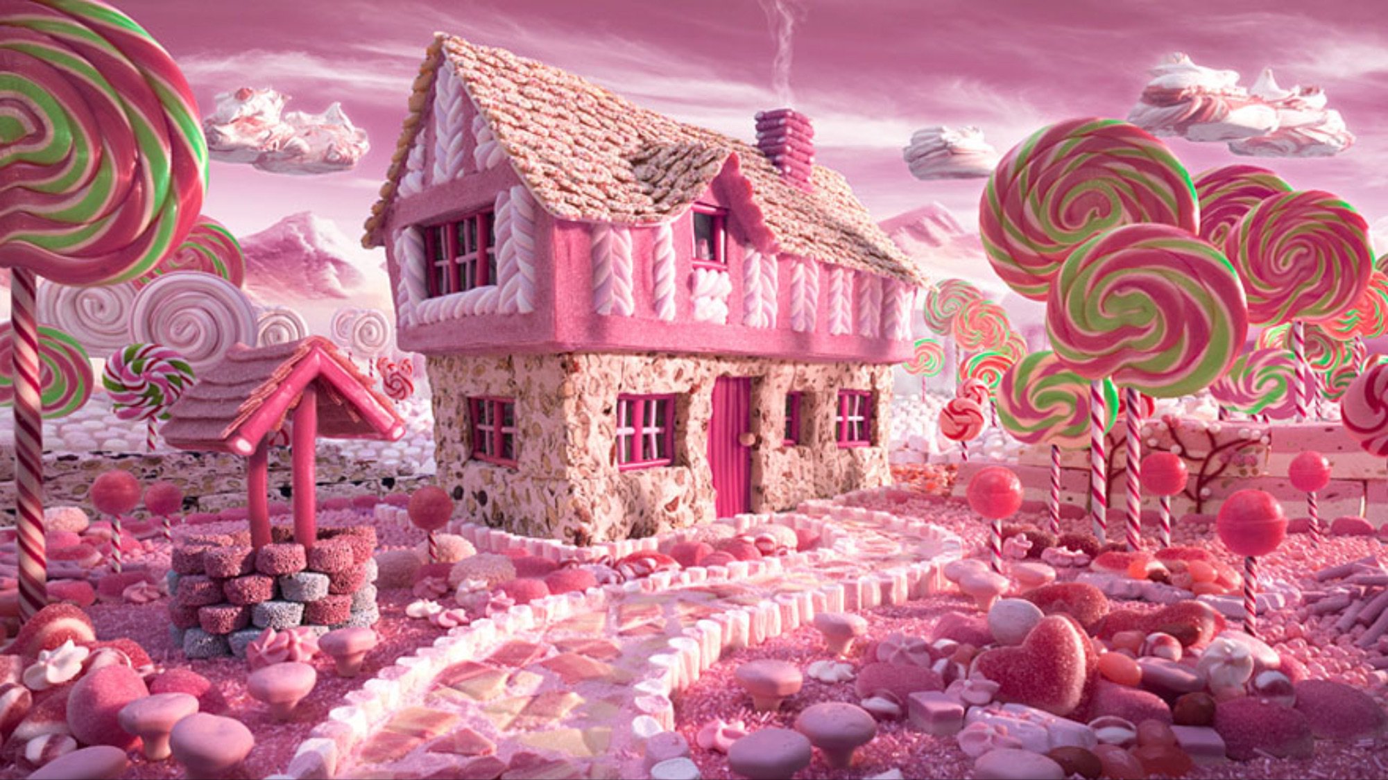 catymkup's profile banner image