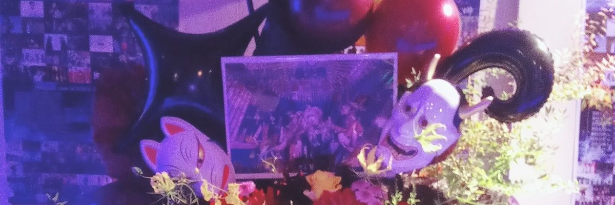 BKT_takuto's profile banner image
