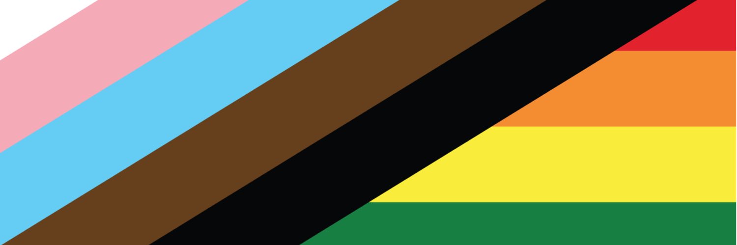 martin_kmi's profile banner image
