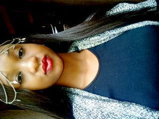 WandileReeds's profile banner image