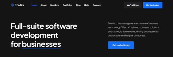 bernardigwe's profile banner image