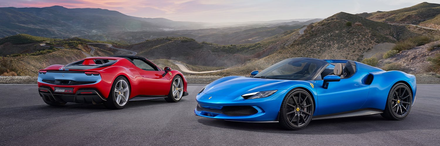ferrariphl's profile banner image