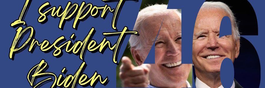 kathy4545's profile banner image