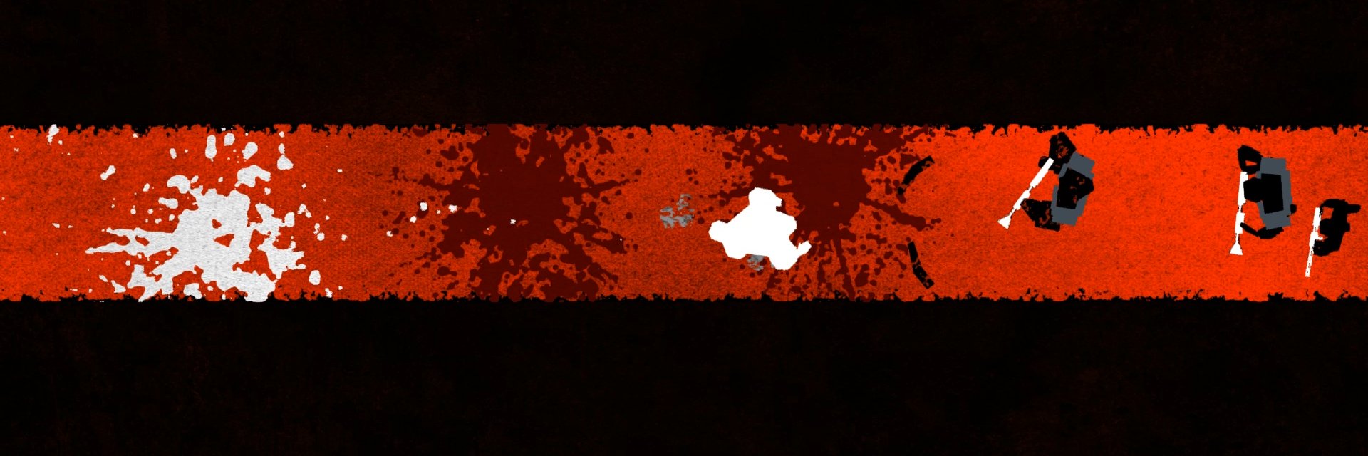 Gabe Cuzzillo banner