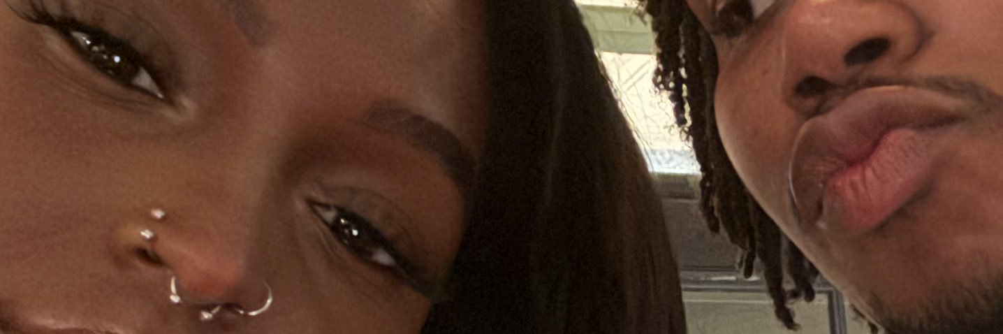 AlannDeeeee_'s profile banner image