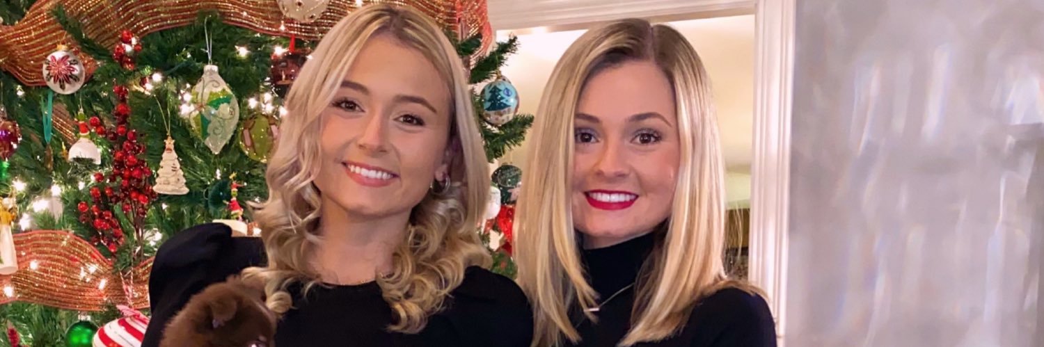 mollymurray_'s profile banner image