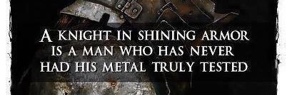 Devon J. Mathis banner