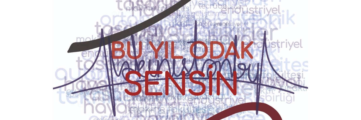 İTÜ EPGİK banner
