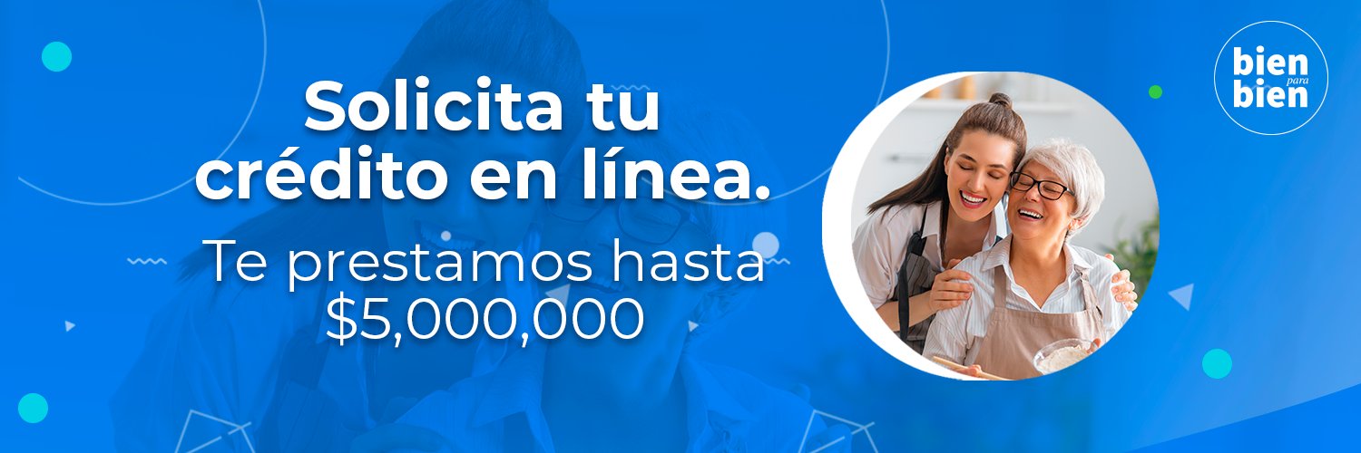 bienparabien's profile banner image