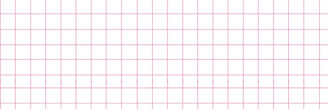 Standbythewall's profile banner image