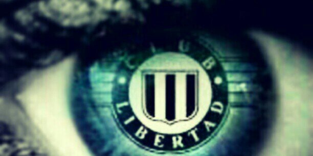 mateoads's profile banner image