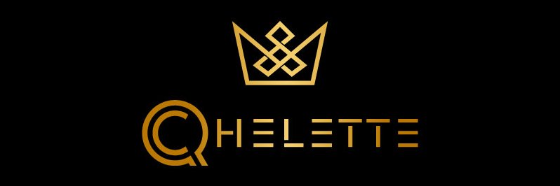 HouseOfChelette's profile banner image