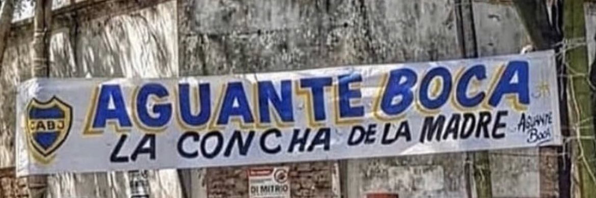 Lucho_Chiappa's profile banner image