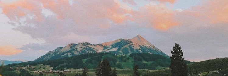 Jayne_Ava's profile banner image