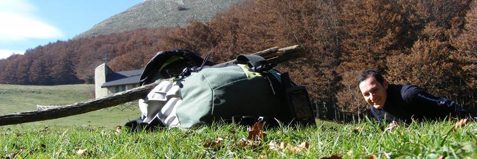 MrBenci's profile banner image