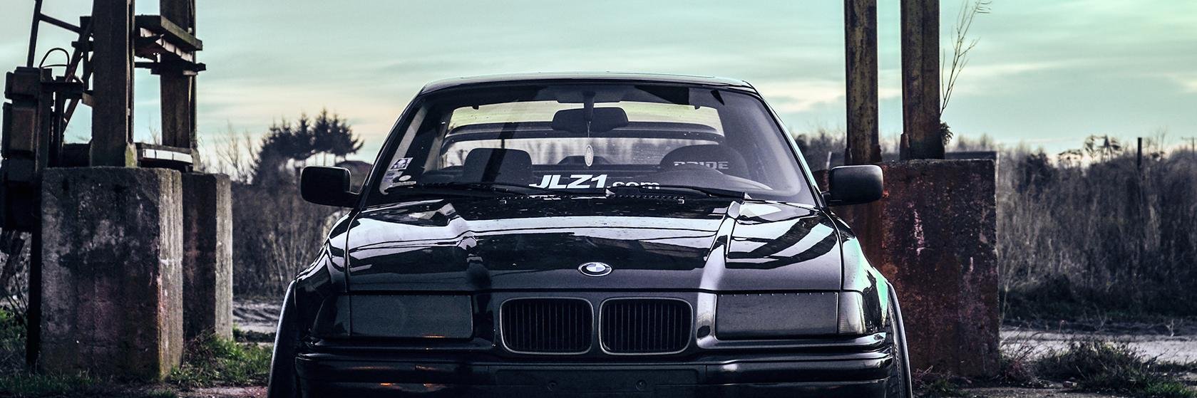 dukalskis3's profile banner image