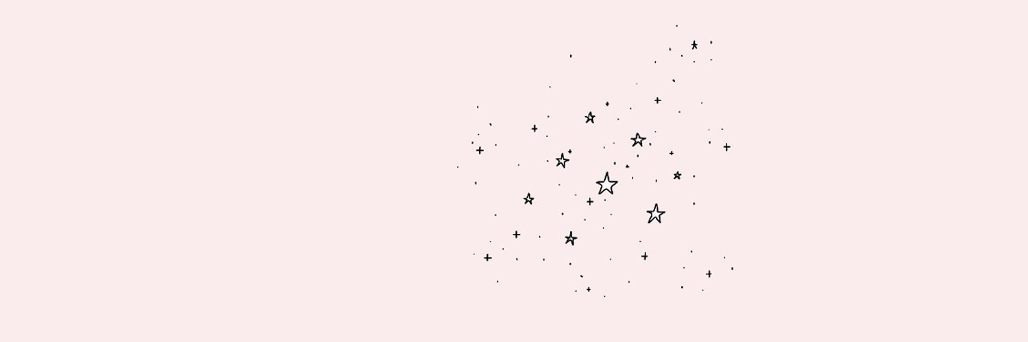 Katheray132's profile banner image