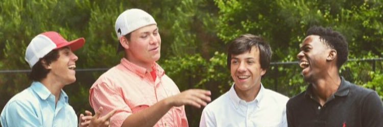 adamblack38's profile banner image