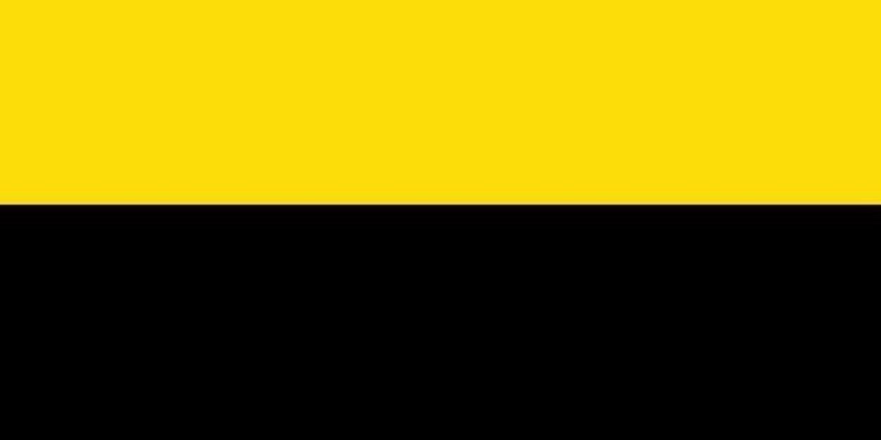 HarvardNation's profile banner image