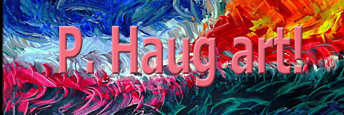pavkvik's profile banner image