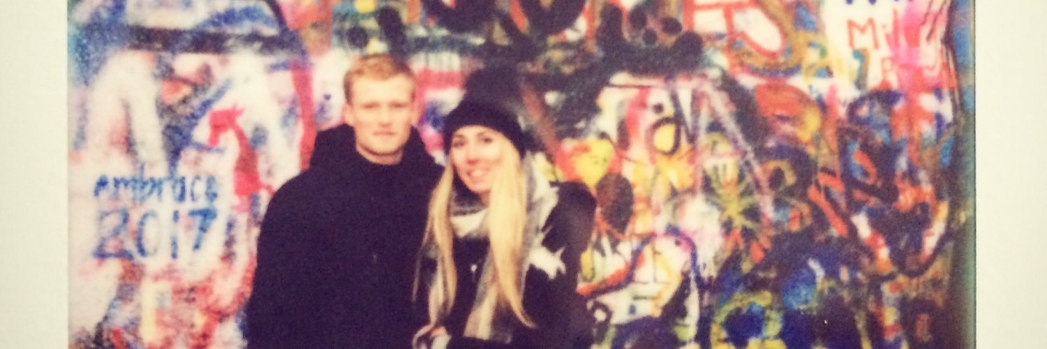 emilytaper_'s profile banner image