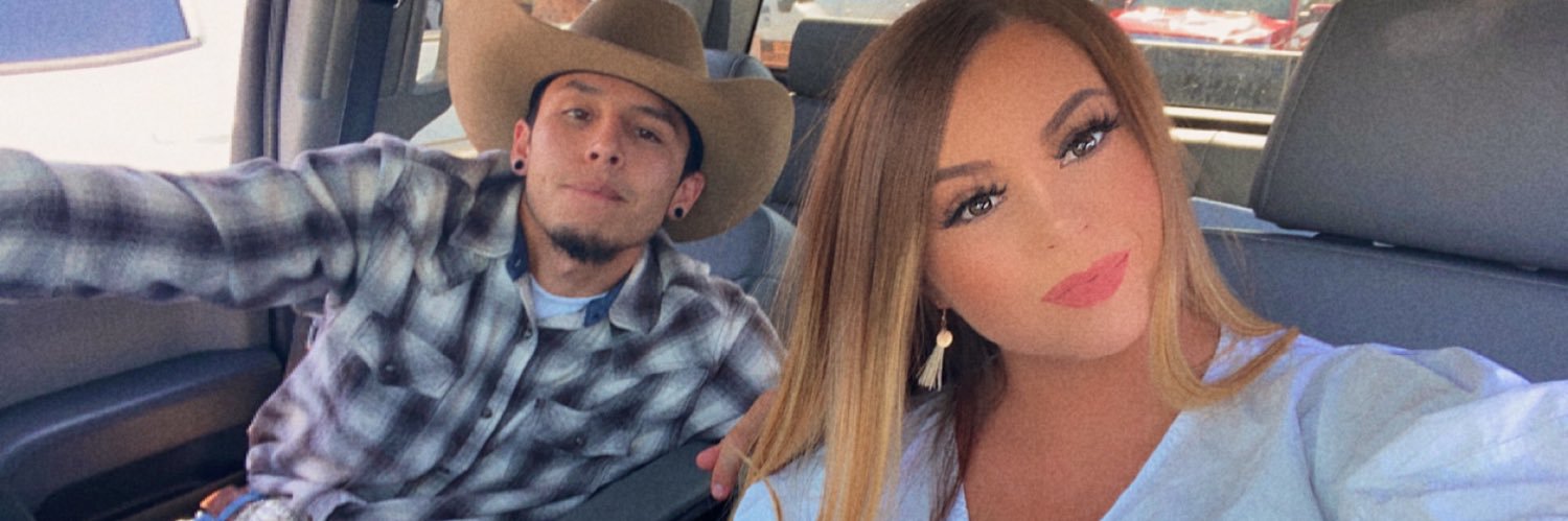 Cynthiabrooke_'s profile banner image
