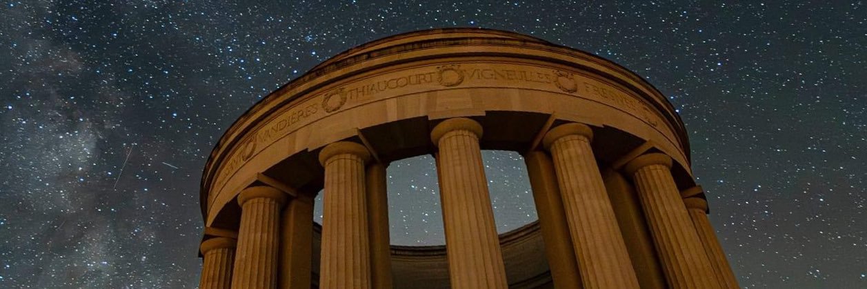 Clement_Grg's profile banner image